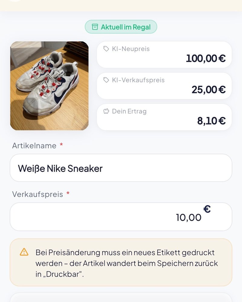 App2